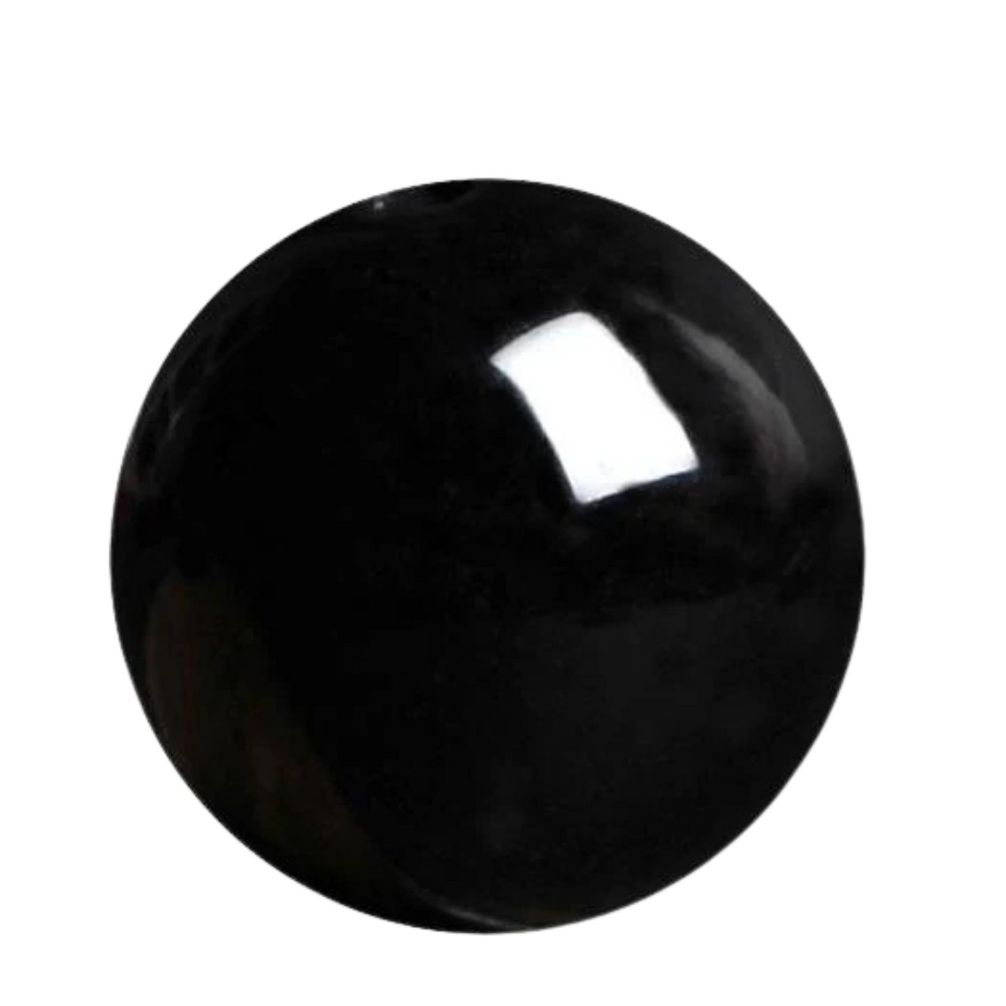 Black Tourmaline