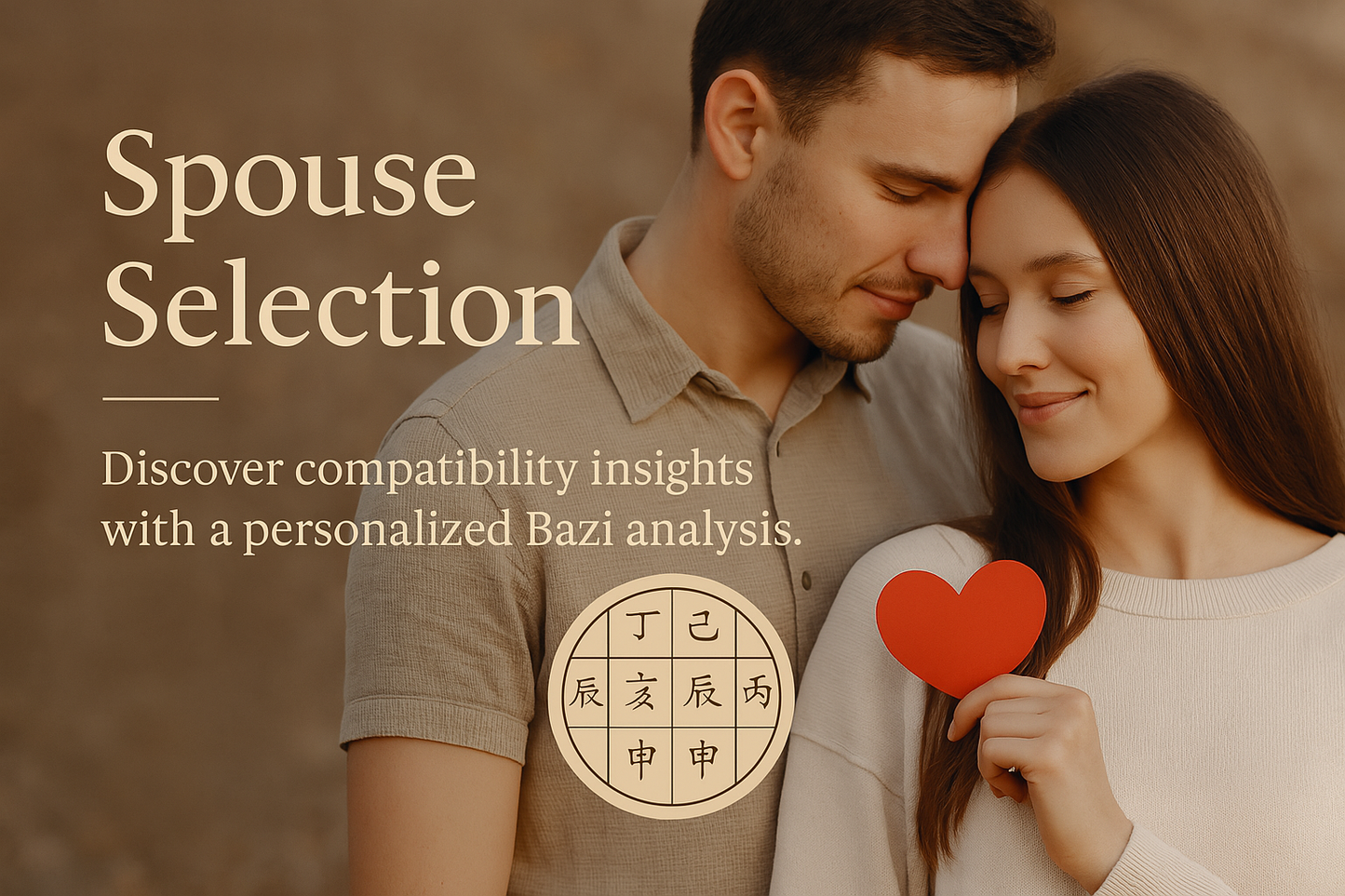 Relationship Insight