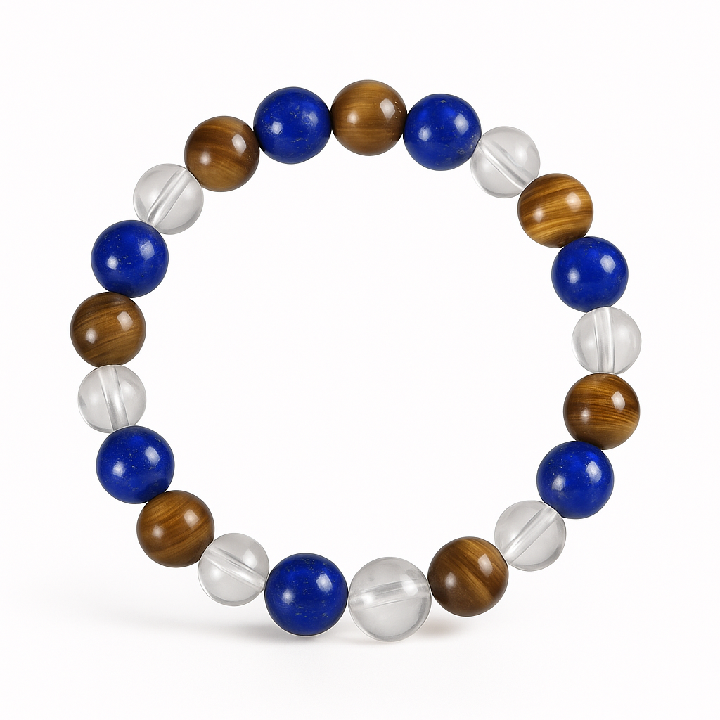 "Opportunity Magnet Bracelet - Career Booster"