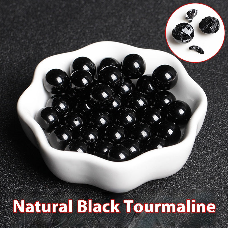 Black Tourmaline