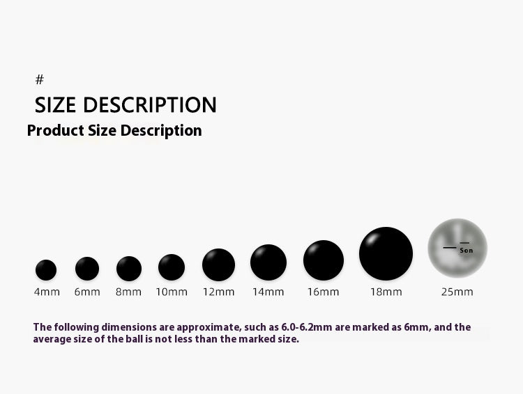 Obsidian|Extreme Water|Volcanic glass shield