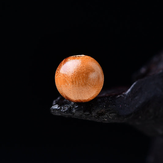 Peach Wood