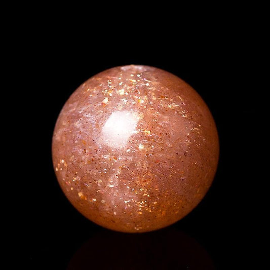 Sunstone