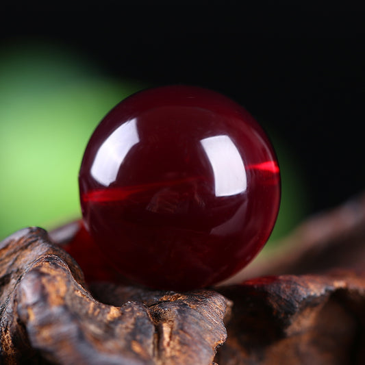 Bloodstone