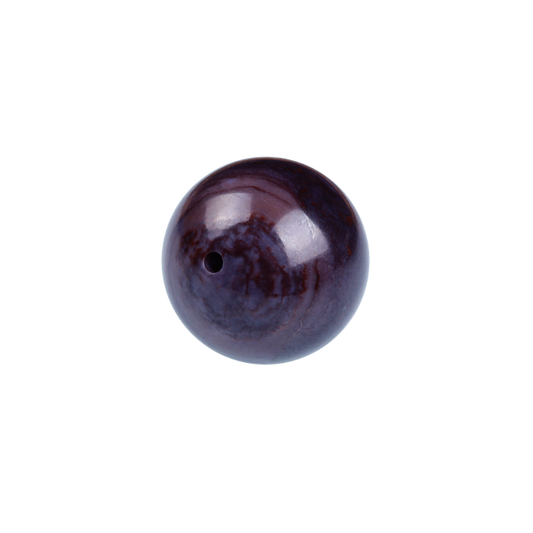 Sugilite