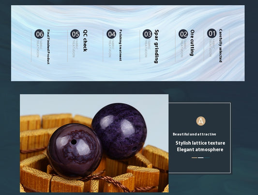 Sugilite