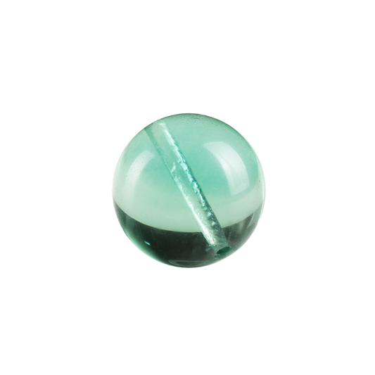 Blue Fluorite