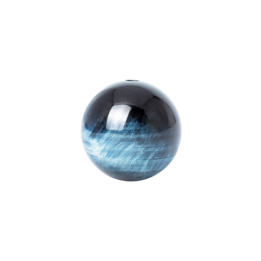 Blue Tiger’s Eye