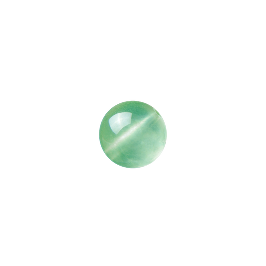 Prehnite