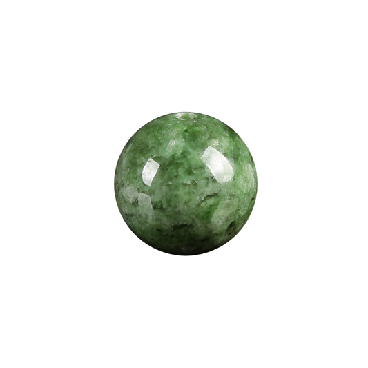 Epidote