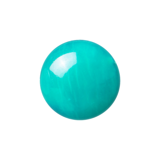 Amazonite
