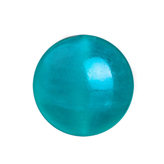 Amazonite