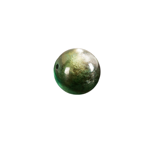 Lepidolite