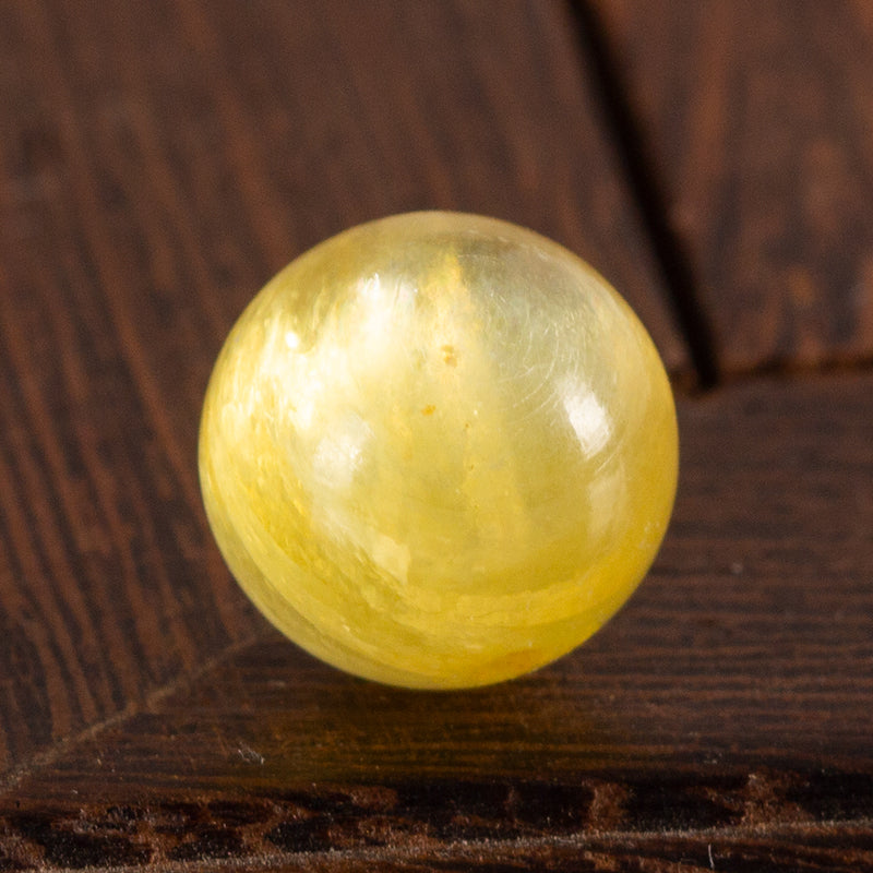 Lepidolite