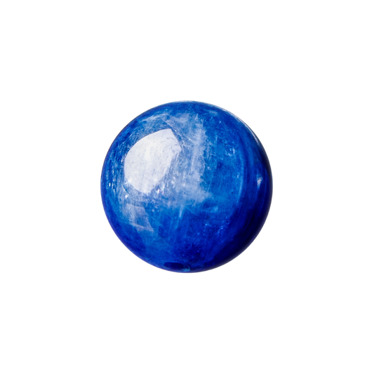 Kyanite