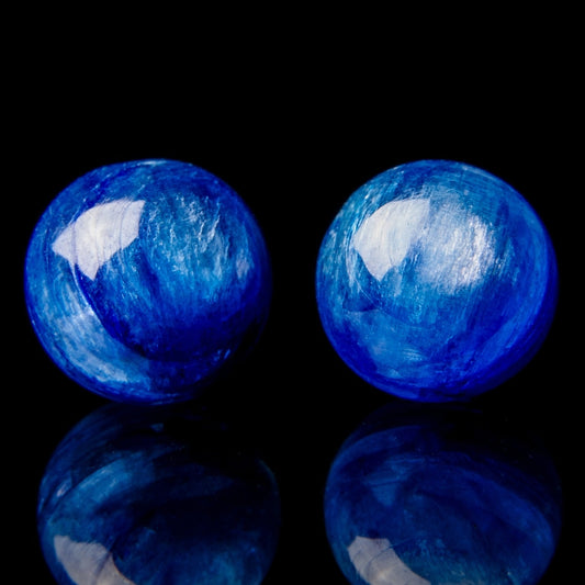 Kyanite
