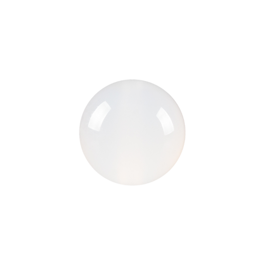 White Agate