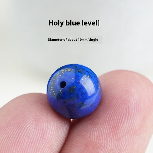 Lapis Lazuli