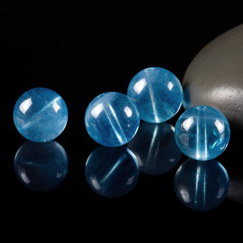 Aquamarine