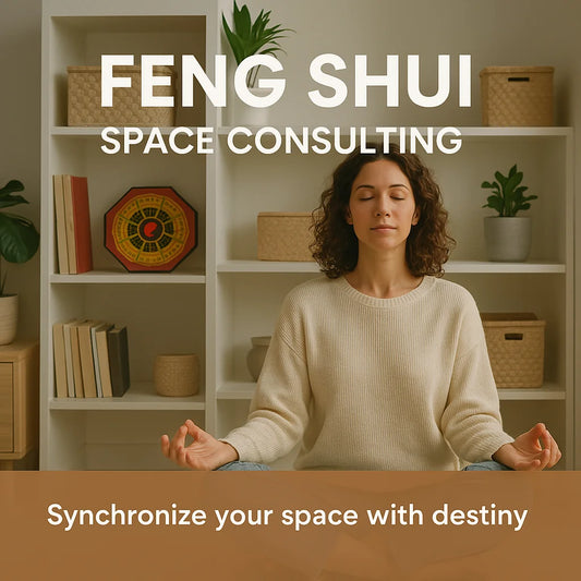 Space Energy Flow
