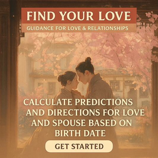 Relationship Insight