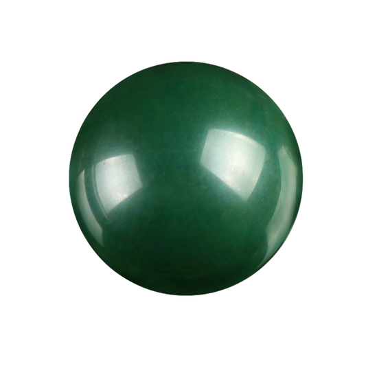Alashan Agate