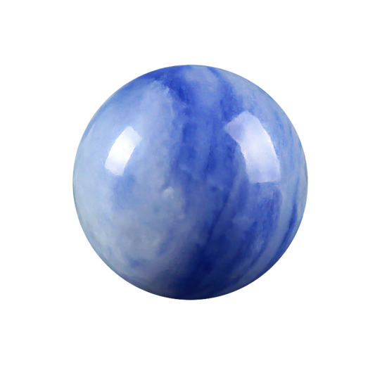 Sodalite