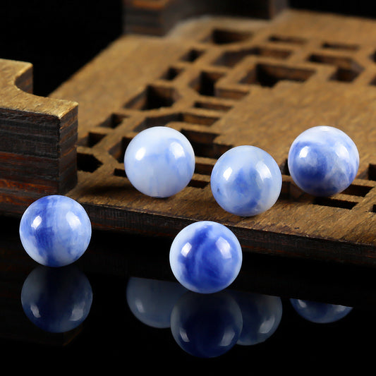 Sodalite
