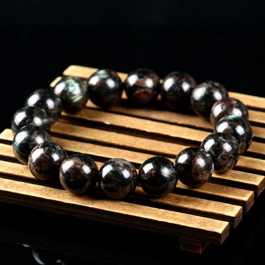 Black Tourmaline