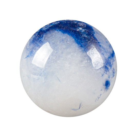 Lapis Lazuli