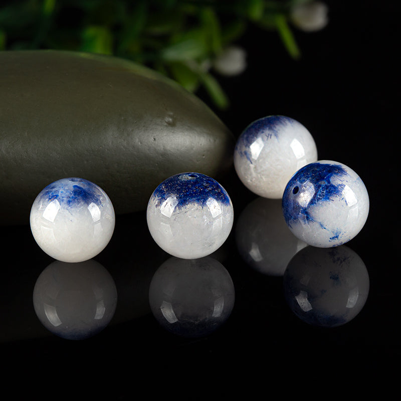 Lapis Lazuli