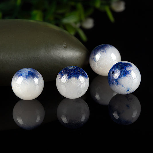 Lapis Lazuli