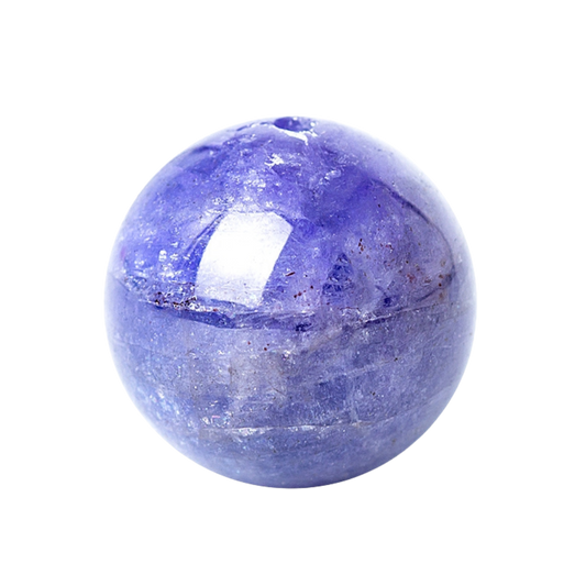 Tanzanite
