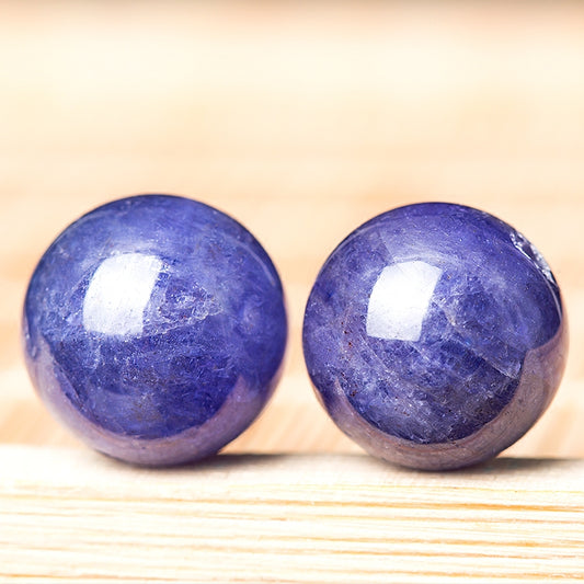 Tanzanite