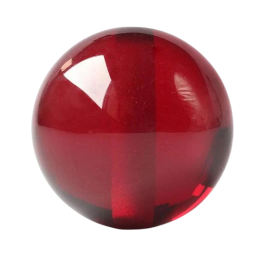 Bloodstone