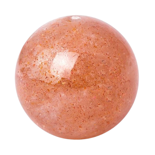 Sunstone
