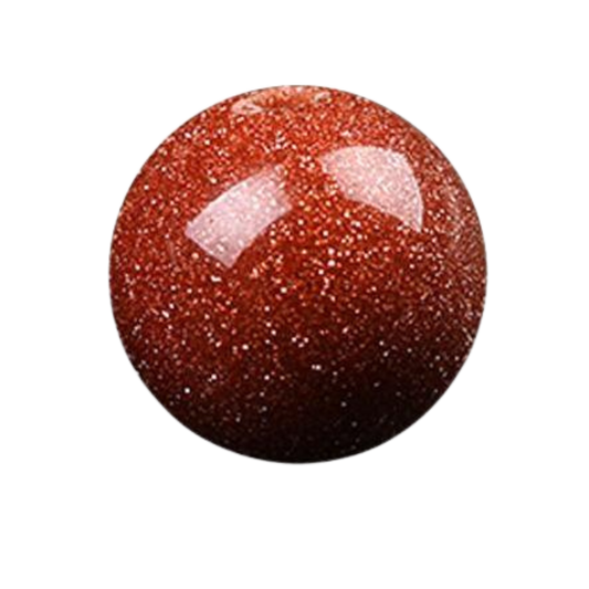 Gold Sand Stone