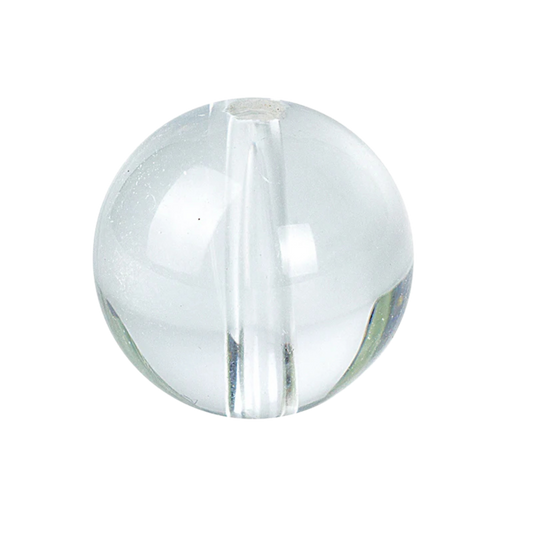 Clear Quartz|Metal purifies｜Cosmic energy amplifier