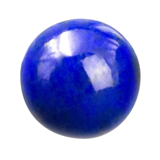 Lapis Lazuli