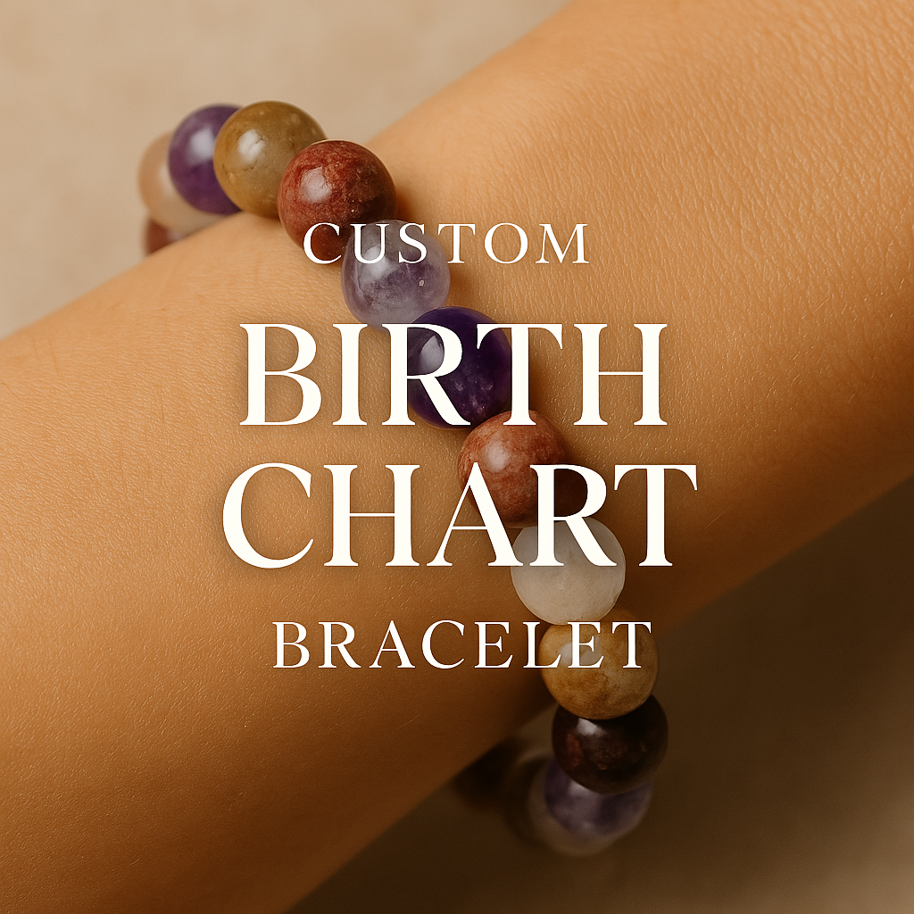 Personalized Design Service(Only customization does not include products)